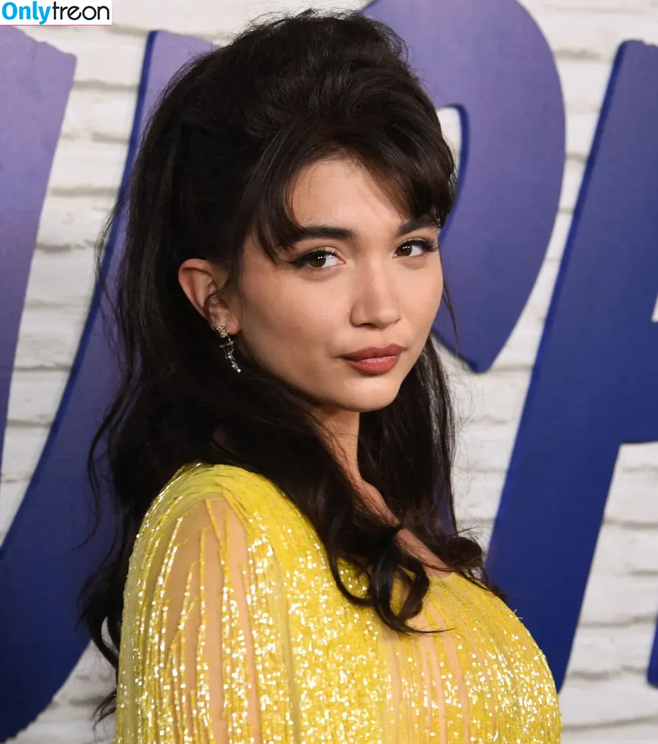 Rowan Blanchard nude photo #0153 (Simp Chat / rowanblanchard)