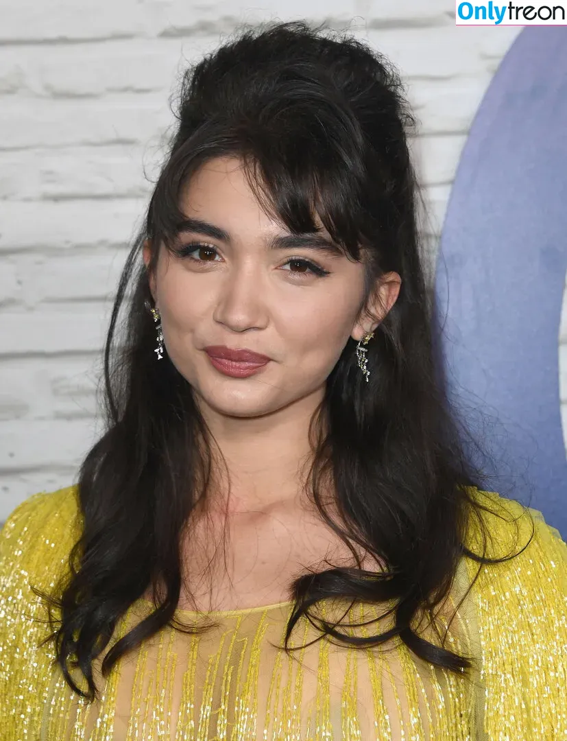 Rowan Blanchard nude photo #0154 (Simp Chat / rowanblanchard)