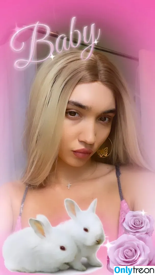 Rowan Blanchard nude photo #0162 (Simp Chat / rowanblanchard)