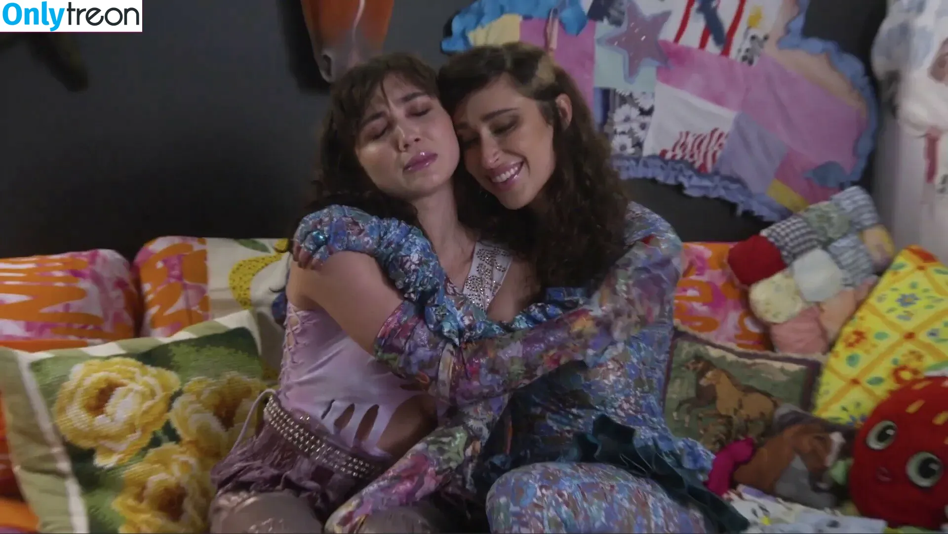 Rowan Blanchard nude photo #0166 (Simp Chat / rowanblanchard)