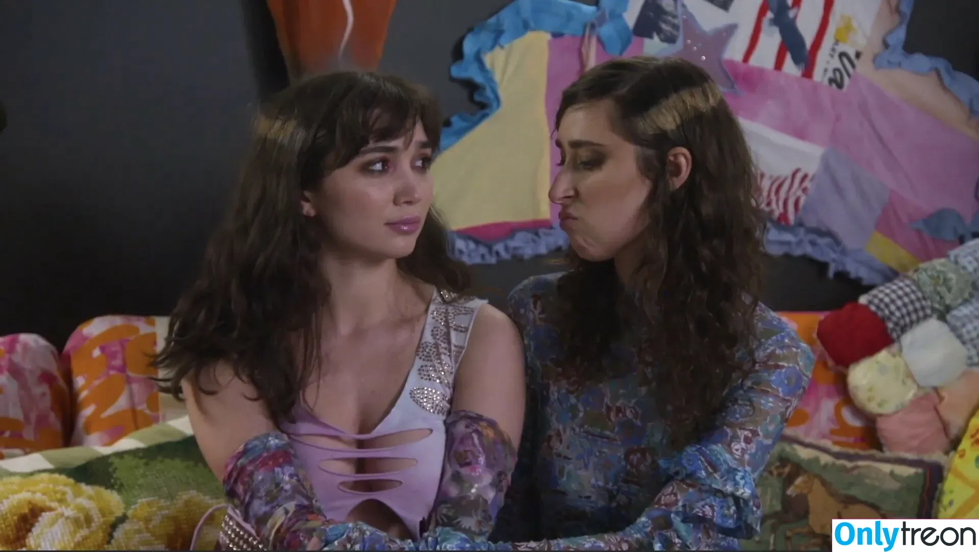 Rowan Blanchard nude photo #0168 (Simp Chat / rowanblanchard)