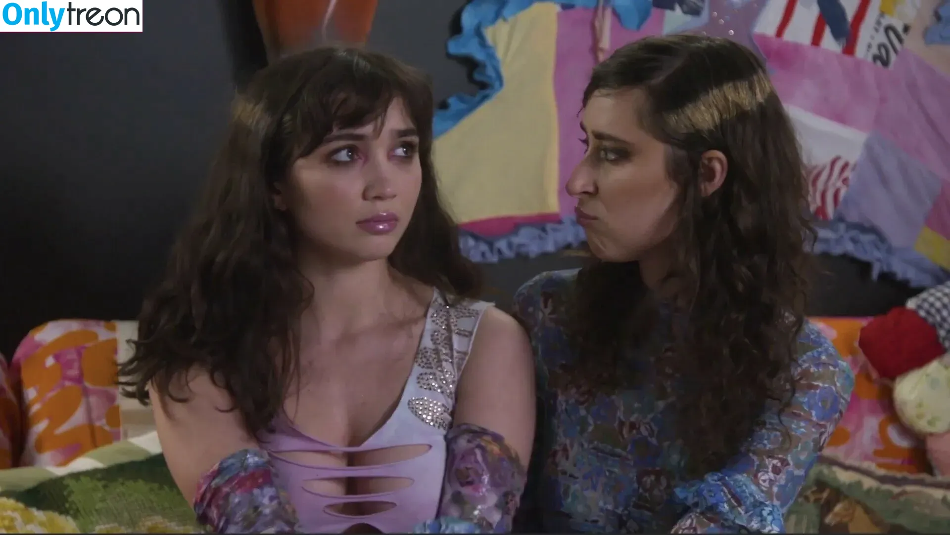 Rowan Blanchard nude photo #0170 (Simp Chat / rowanblanchard)