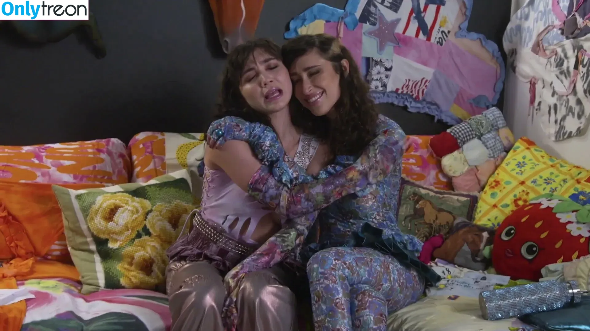 Rowan Blanchard nude photo #0171 (Simp Chat / rowanblanchard)