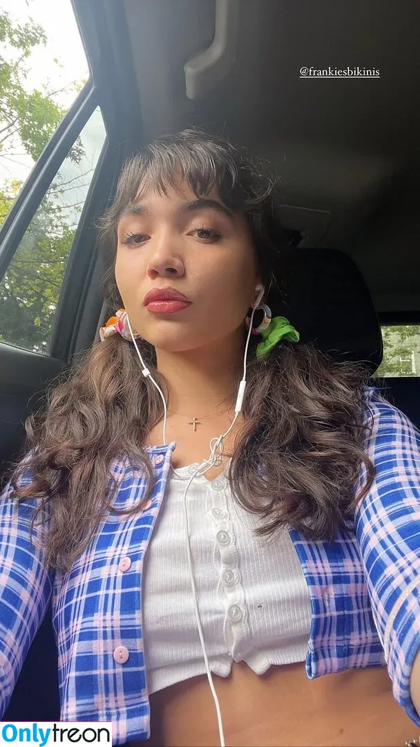 Rowan Blanchard nude photo #0178 (Simp Chat / rowanblanchard)