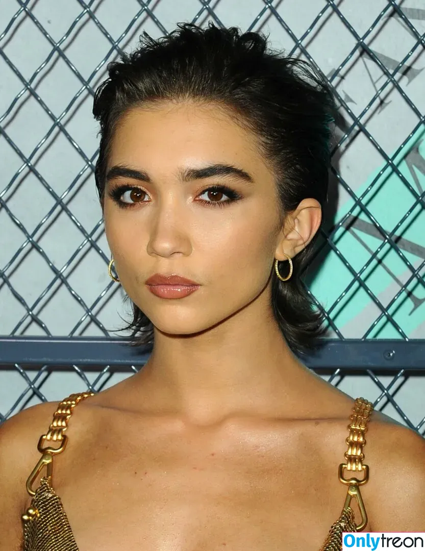 Rowan Blanchard nude photo #0202 (Simp Chat / rowanblanchard)