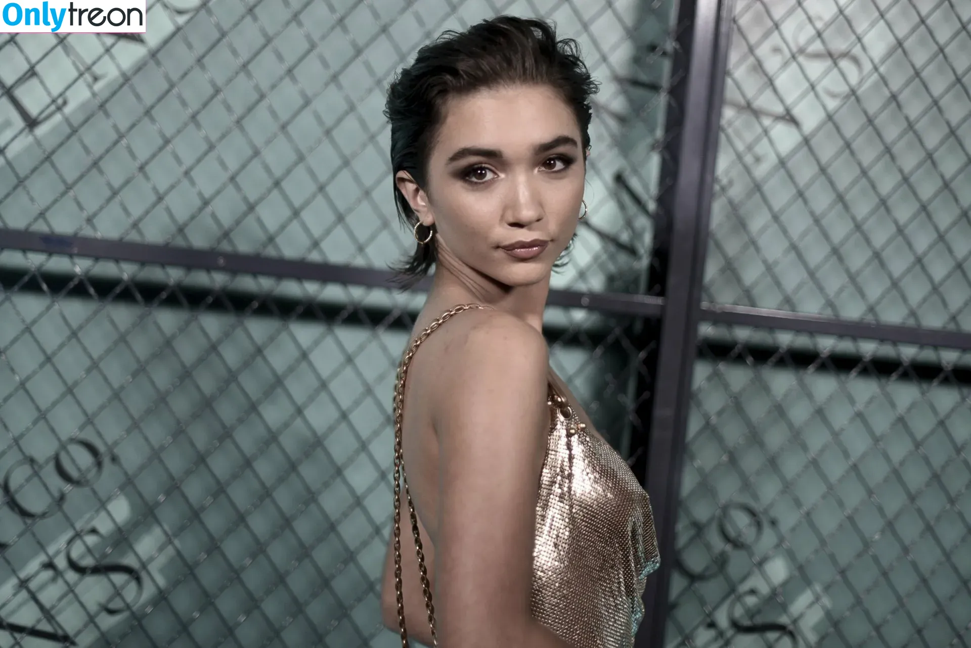 Rowan Blanchard nude photo #0221 (Simp Chat / rowanblanchard)