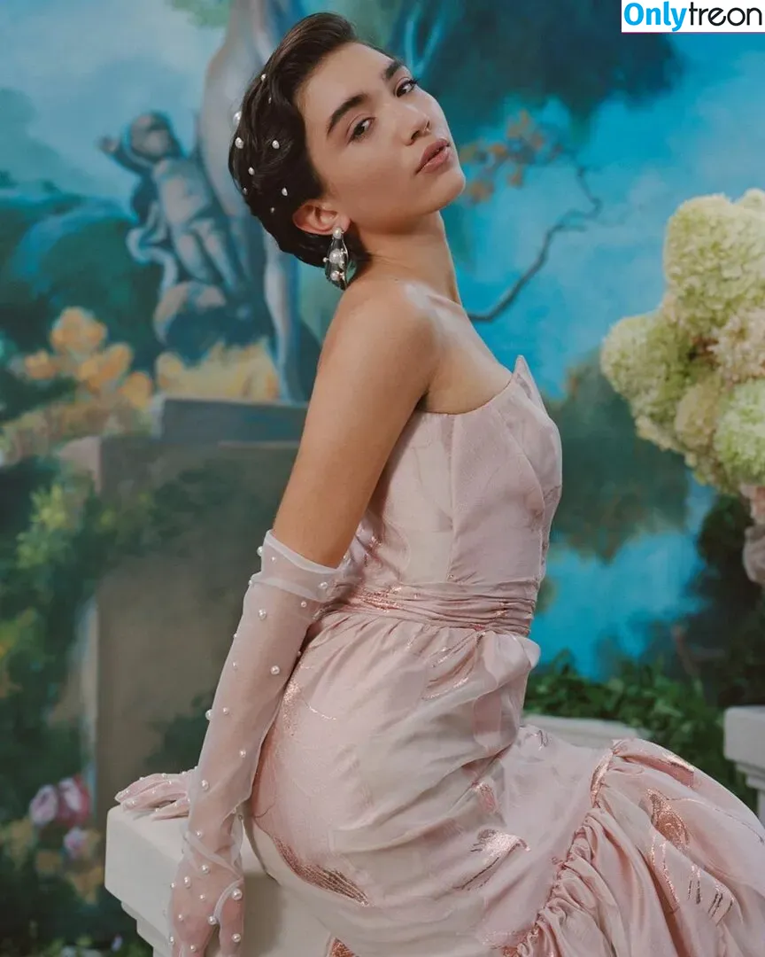 Rowan Blanchard nude photo #0227 (Simp Chat / rowanblanchard)