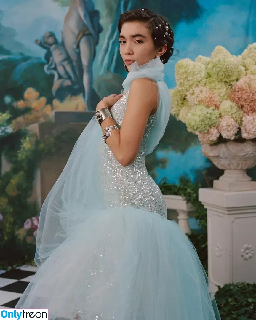 Rowan Blanchard nude photo #0231 (Simp Chat / rowanblanchard)