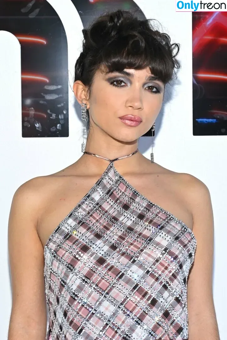 Rowan Blanchard nude photo #0240 (Simp Chat / rowanblanchard)