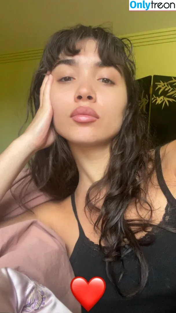 Rowan Blanchard nude photo #0246 (Simp Chat / rowanblanchard)