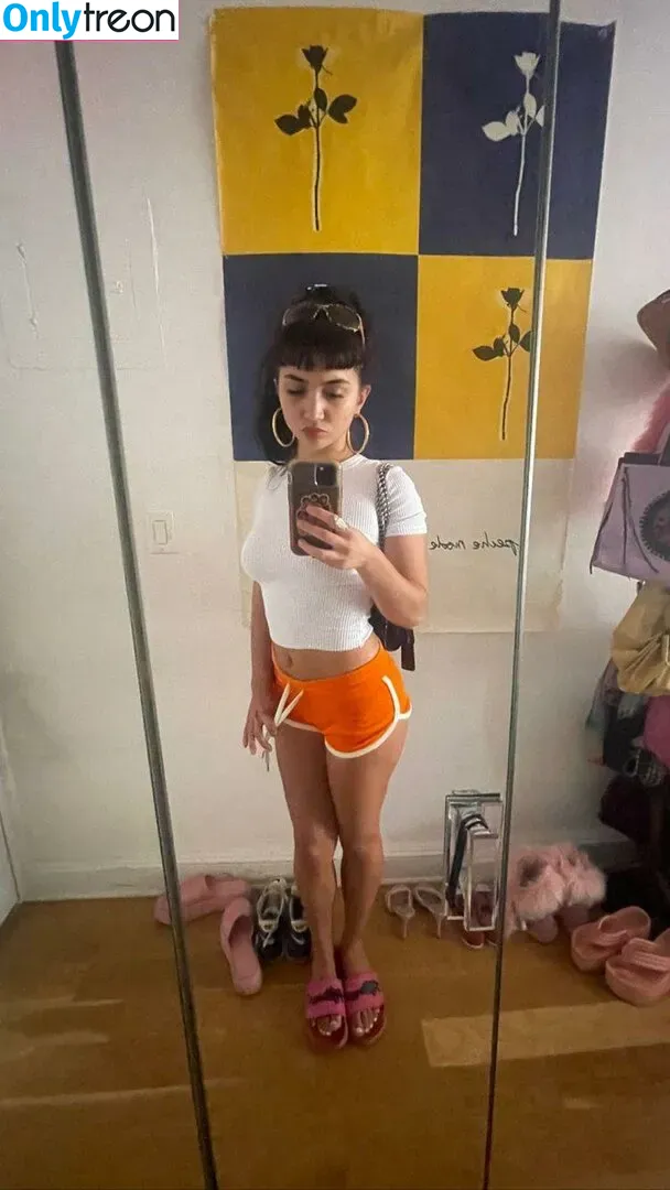 Rowan Blanchard nude photo #0247 (Simp Chat / rowanblanchard)
