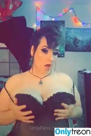 rowdyrager / rowdy_rog nude photo #0023