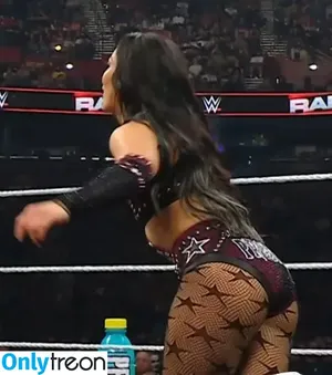 Roxanne Perez / Rok-C - WWE NXT / roxanne_wwe nude photo #0874