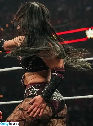 Roxanne Perez / Rok-C - WWE NXT / roxanne_wwe nude photo #0875