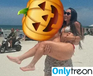 Roxanne Perez / Rok-C - WWE NXT / roxanne_wwe nude photo #0903