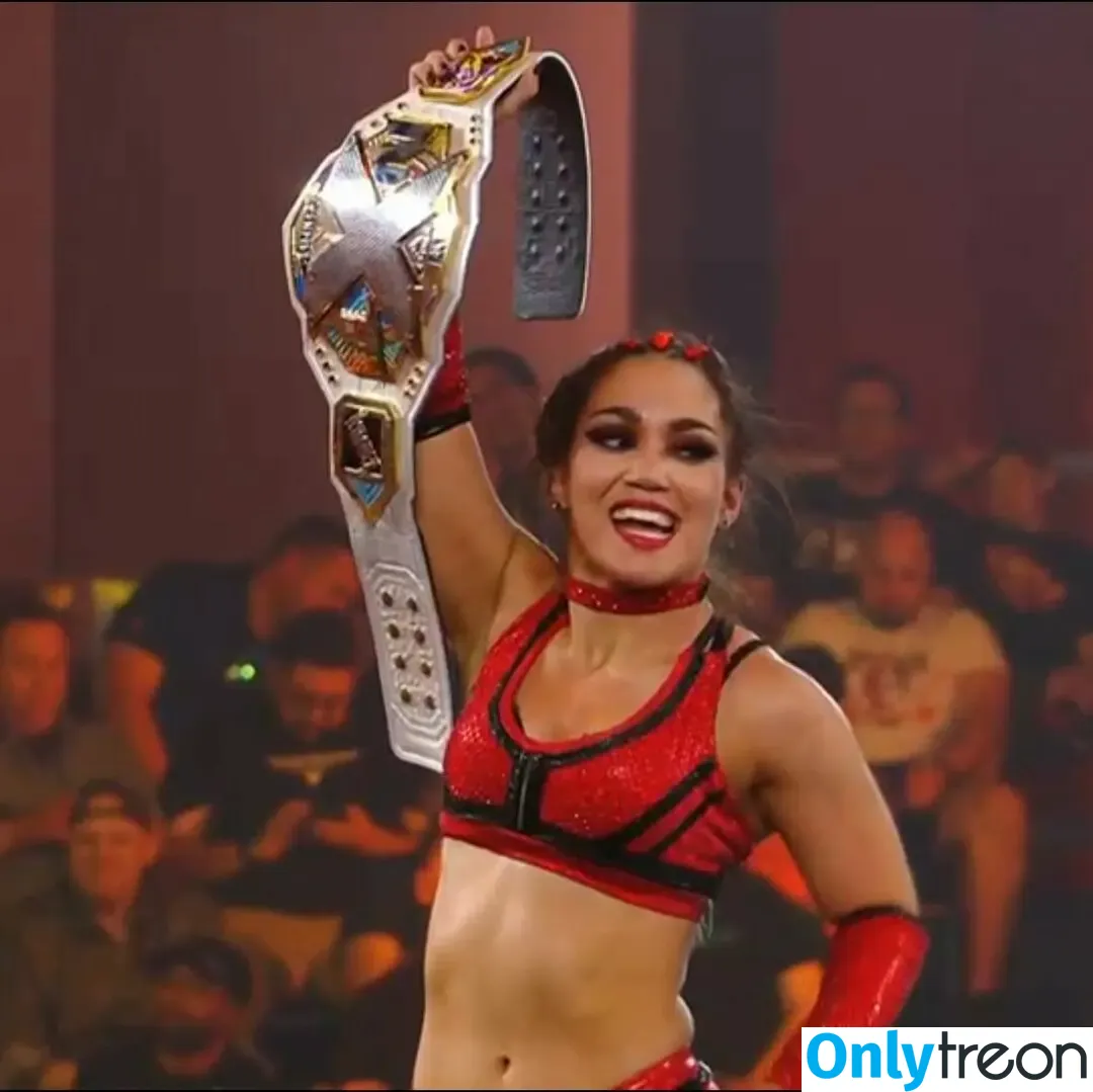 Roxanne Perez nude photo #0524 (Rok-C - WWE NXT / roxanne_wwe)