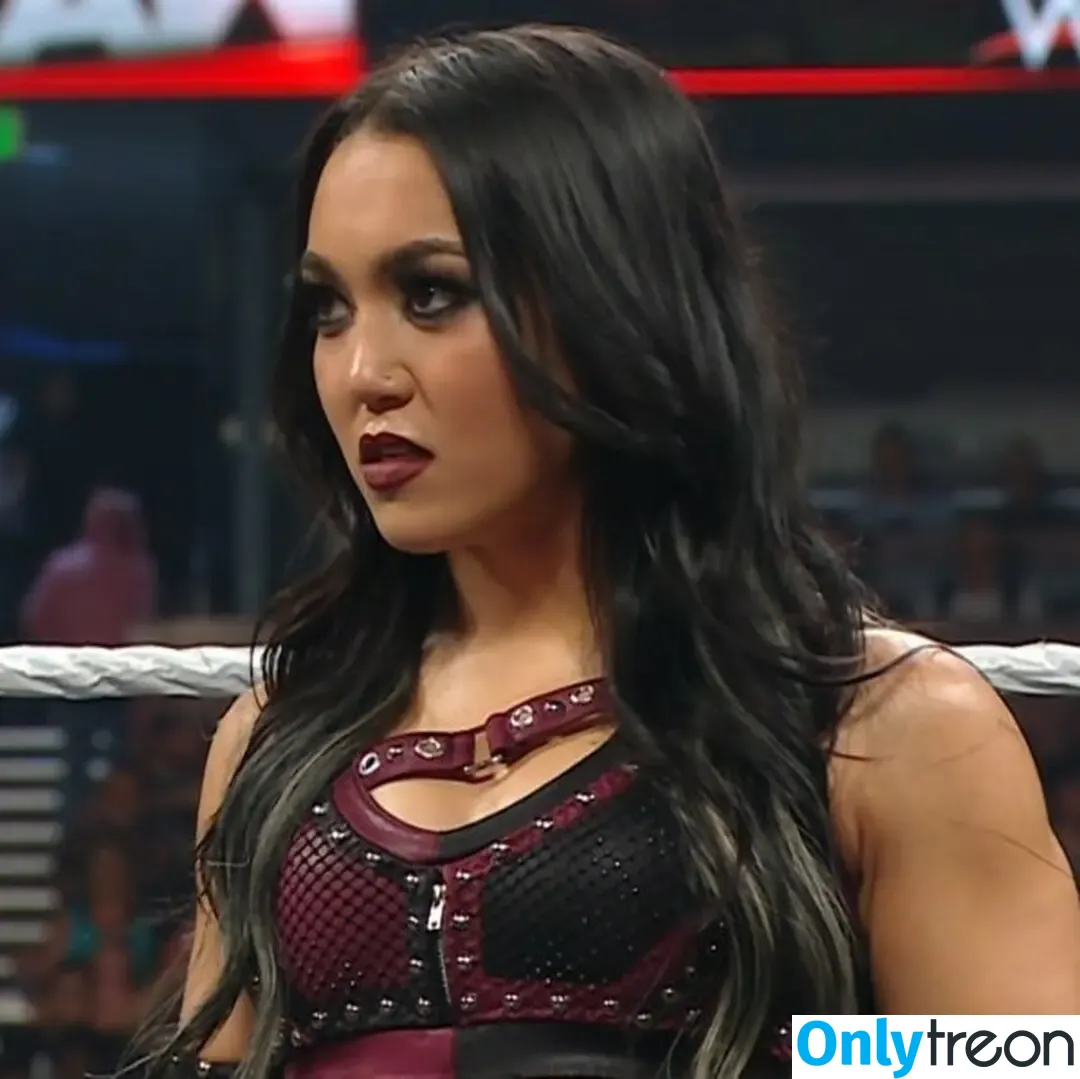 Roxanne Perez nude photo #0873 (Rok-C - WWE NXT / roxanne_wwe)