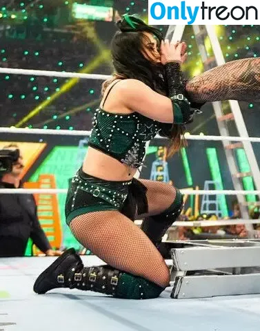 Roxanne Perez nude photo #0892 (Rok-C - WWE NXT / roxanne_wwe)