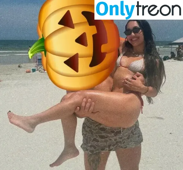 Roxanne Perez nude photo #0902 (Rok-C - WWE NXT / roxanne_wwe)