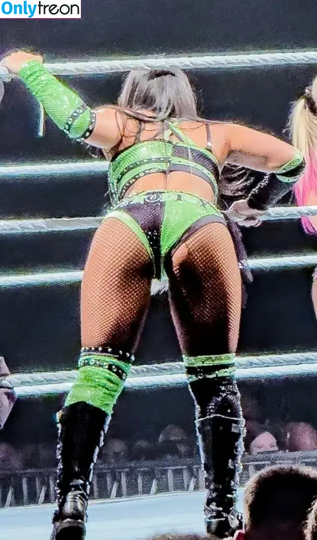 Roxanne Perez nude photo #0977 (Rok-C - WWE NXT / roxanne_wwe)