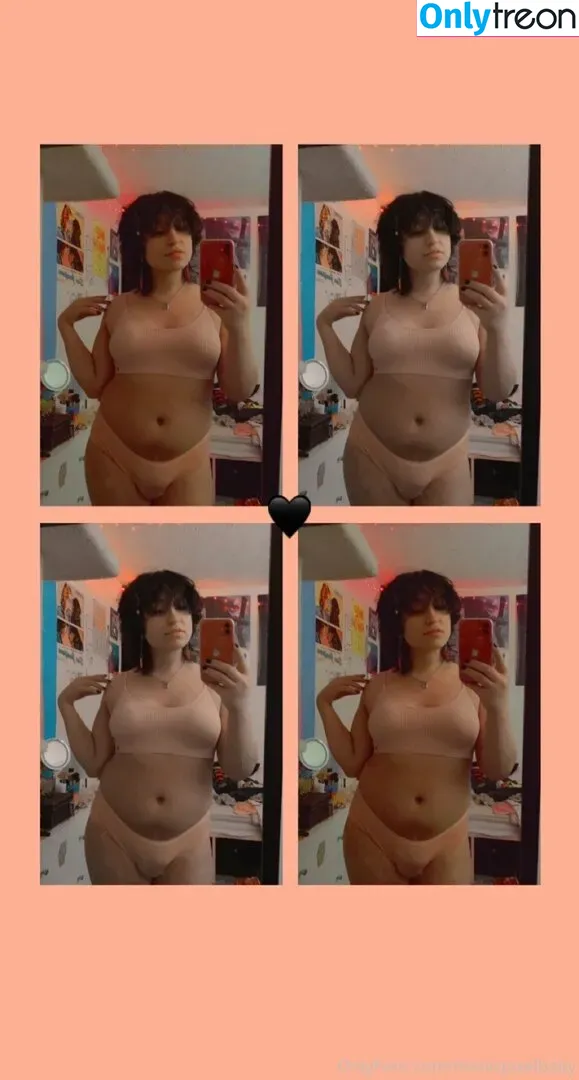 roxannerom nude photo #0006 (roxanne.rom.official)