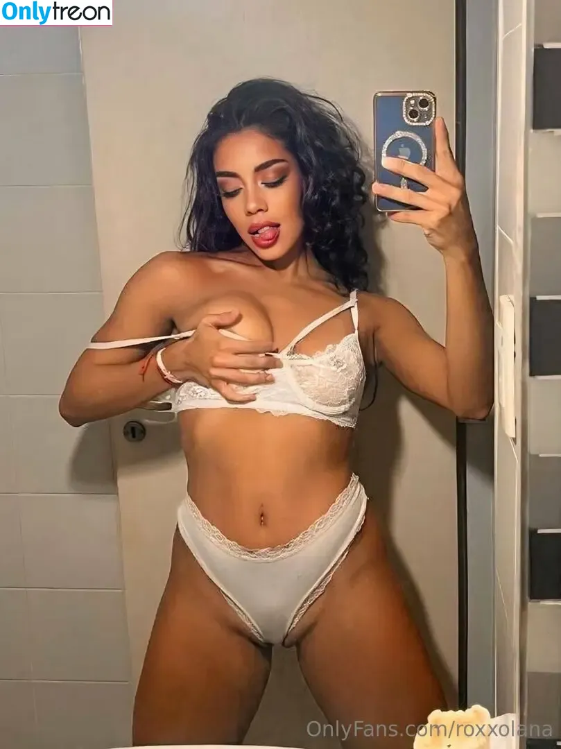 roxxolana nude photo #0149 (keksik_clo)