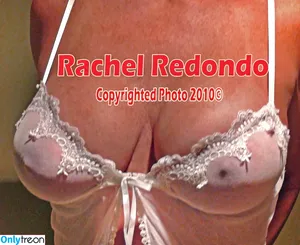 Roxy Royce / roxyraye / roxyroos_newfypoos nude photo #0047