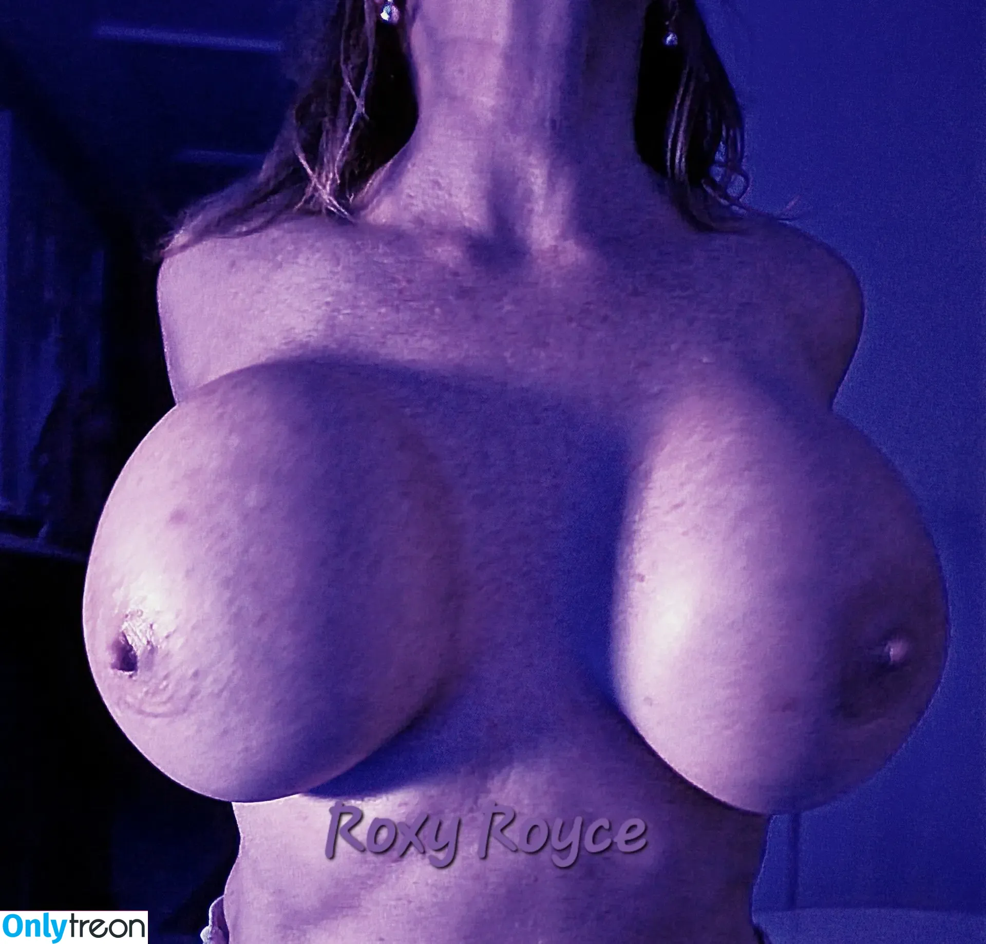 Roxy Royce nude photo #0004 (roxyraye / roxyroos_newfypoos)