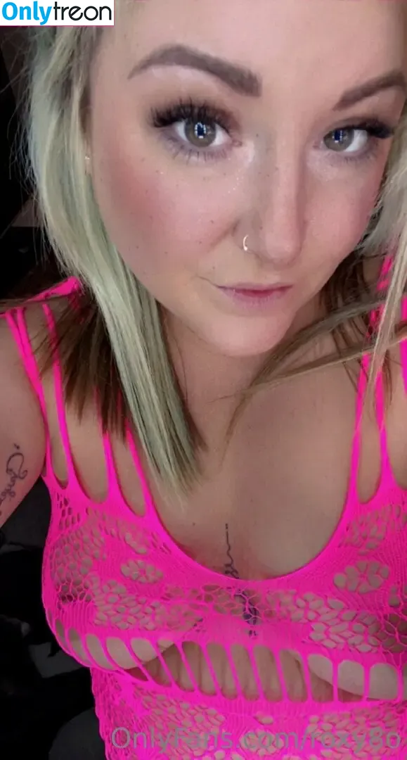 roxy8o nude photo #0002 (roxie_8a)