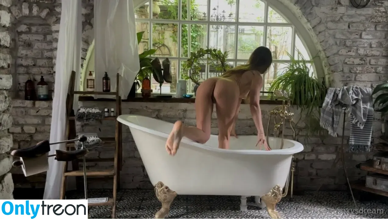 roxysdream nude photo #0230 (roxysdreamofficial)