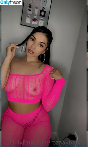  nude photo #0008