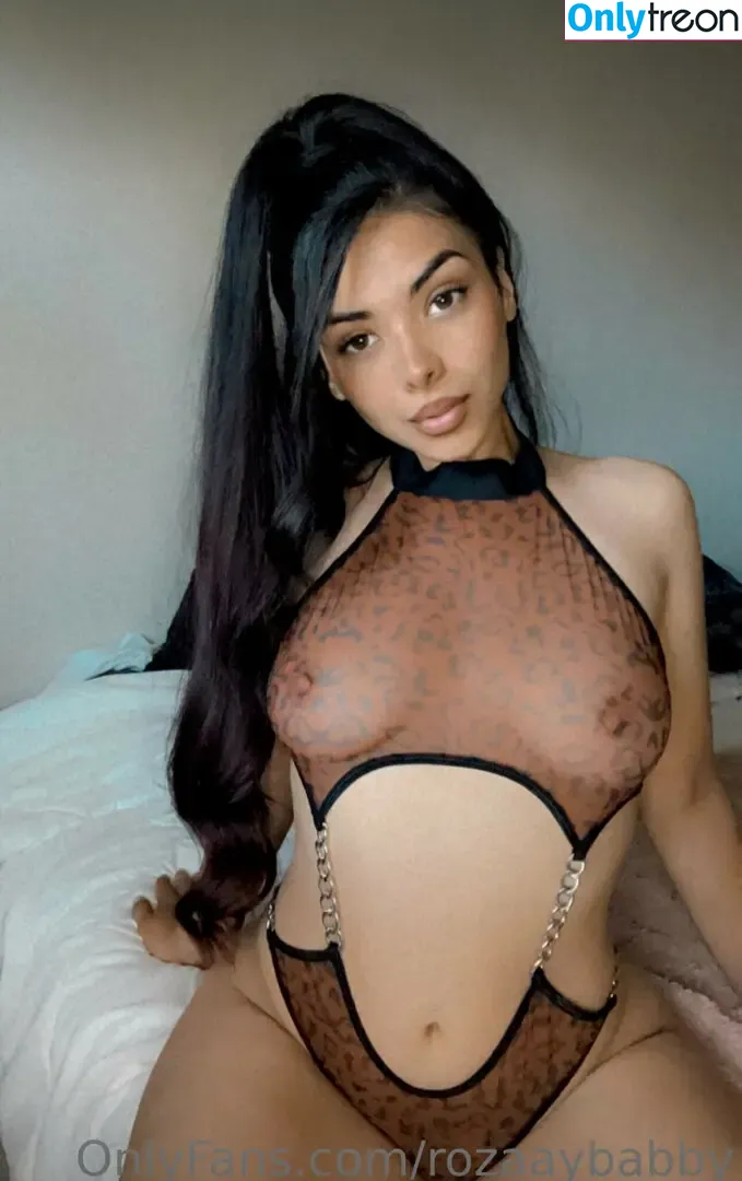 rozaaybabby nude photo #0004 (rozaaybabby)
