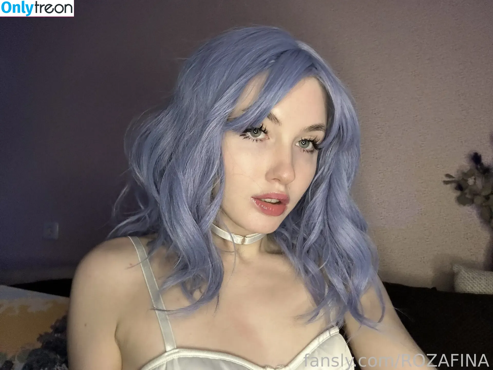 ROZAFINA nude photo #0036 (kymroza)