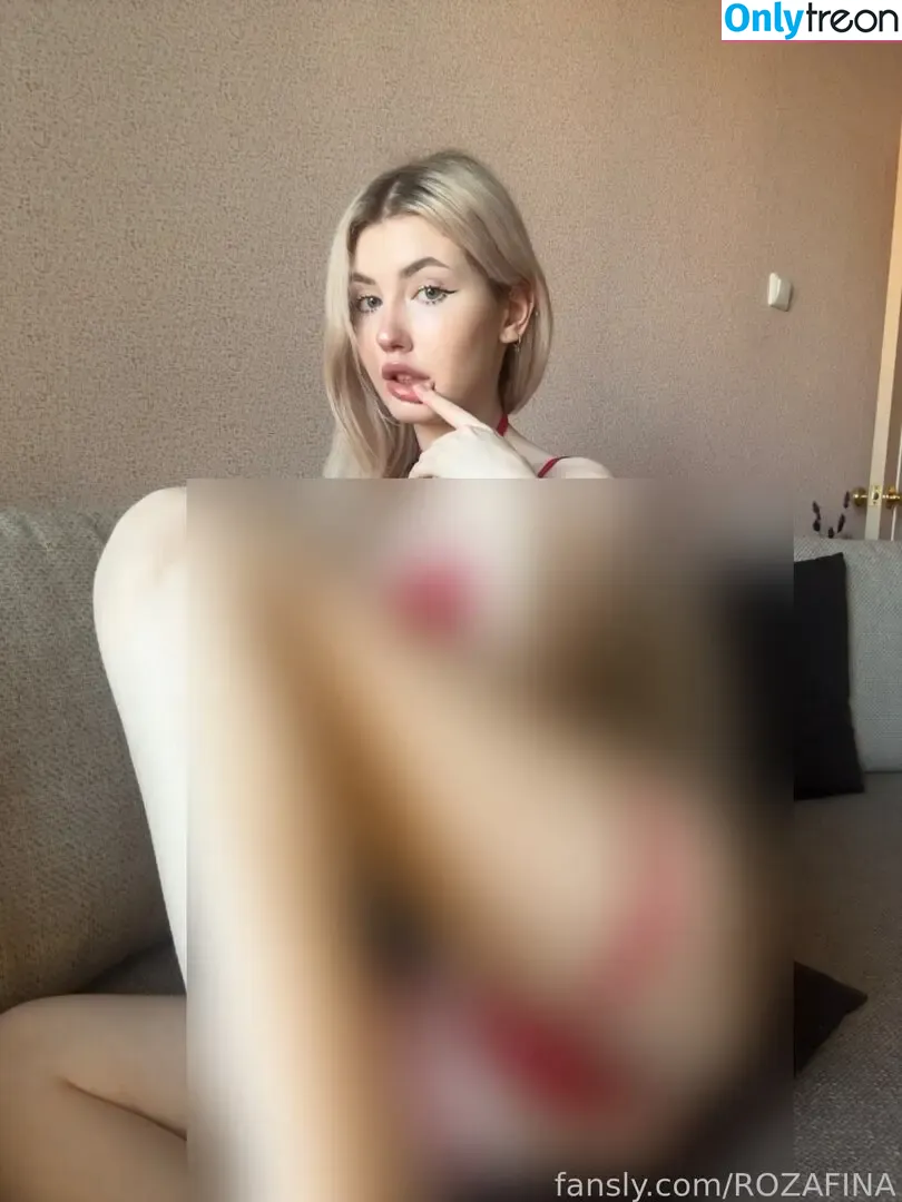 ROZAFINA nude photo #0077 (kymroza)