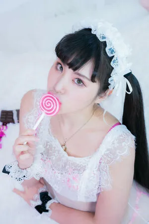 RR_loveit / Ririkana nude photo #0155