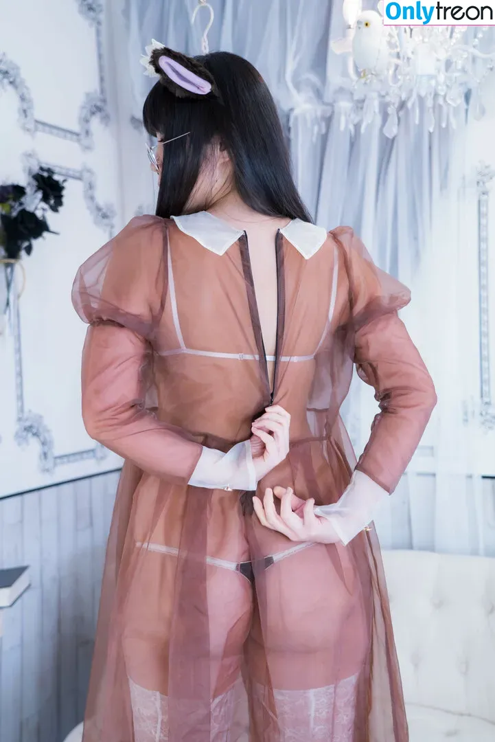RR_loveit nude photo #0098 (Ririkana)