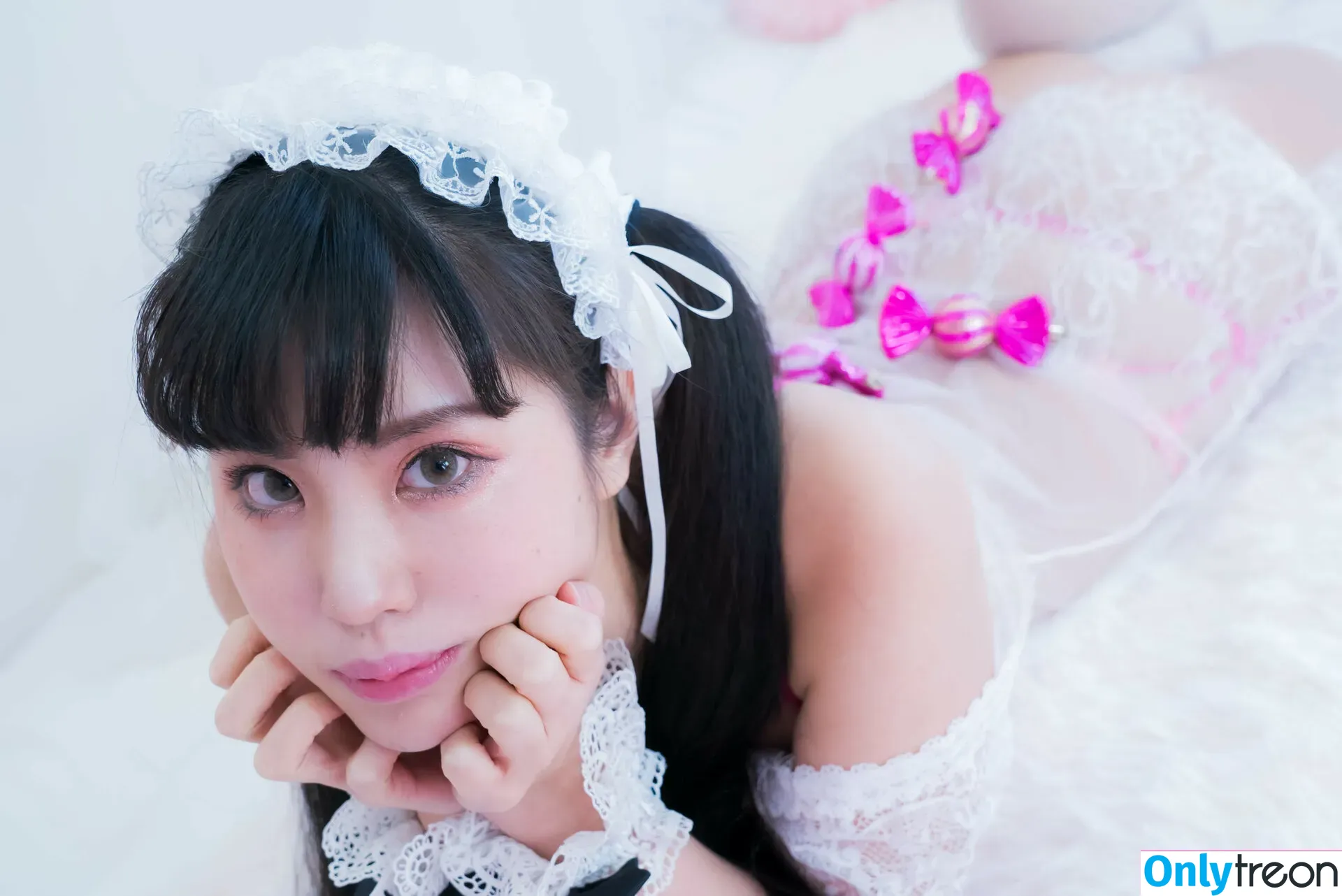 RR_loveit nude photo #0152 (Ririkana)
