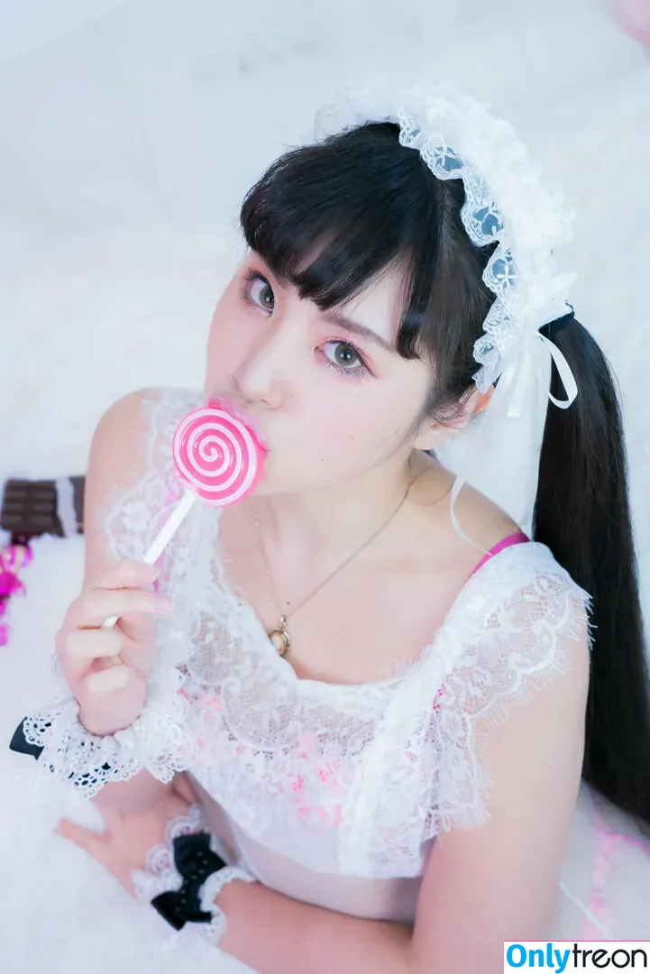 RR_loveit nude photo #0155 (Ririkana)