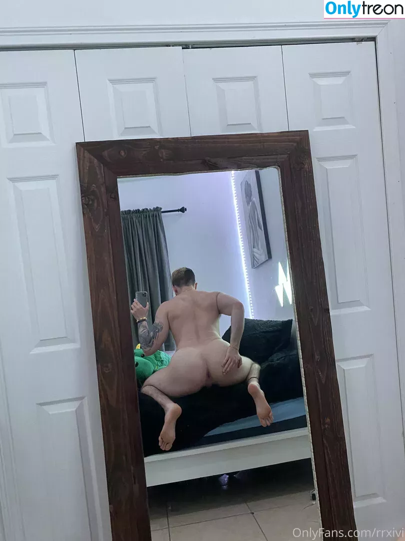 rrxivi nude photo #0006 (serranoriv)