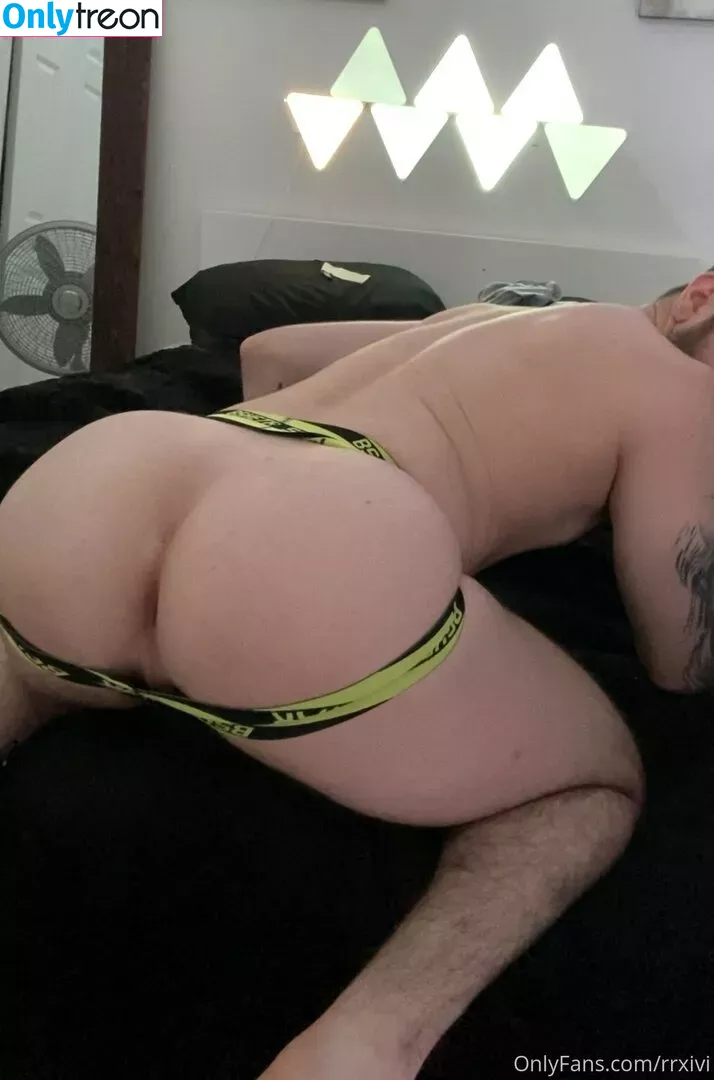 rrxivi nude photo #0011 (serranoriv)