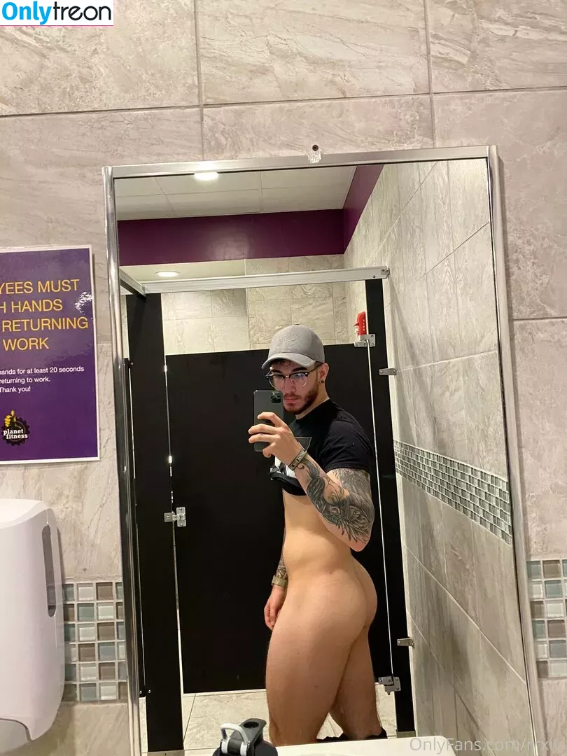 rrxivi nude photo #0015 (serranoriv)