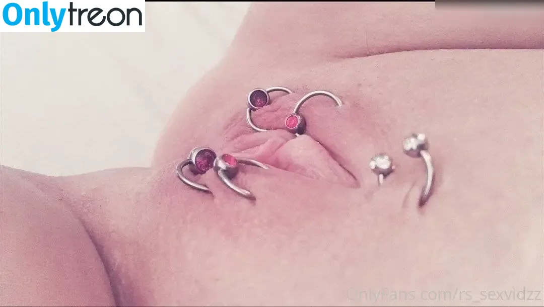 RS_Sexvidzz nude photo #0025 (RS_Sexvidzz)