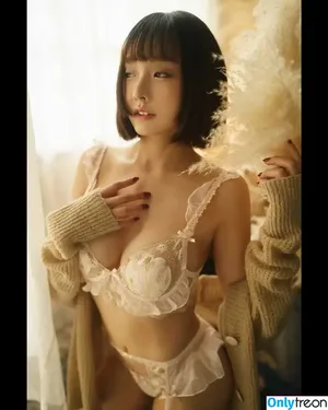映辰 Ruan.c__ / ruan.c__ nude photo #0013