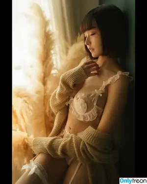 映辰 Ruan.c__ / ruan.c__ nude photo #0023