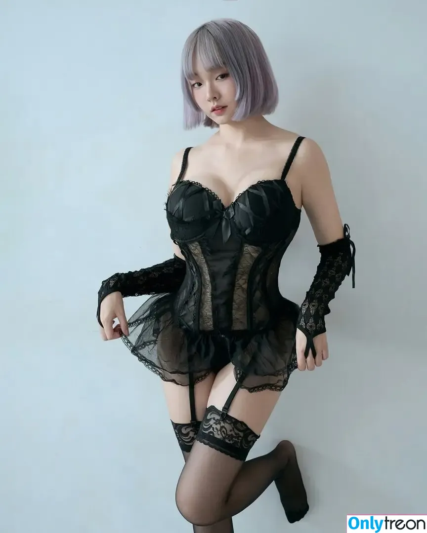 映辰 Ruan.c__ nude photo #0007 (ruan.c__)