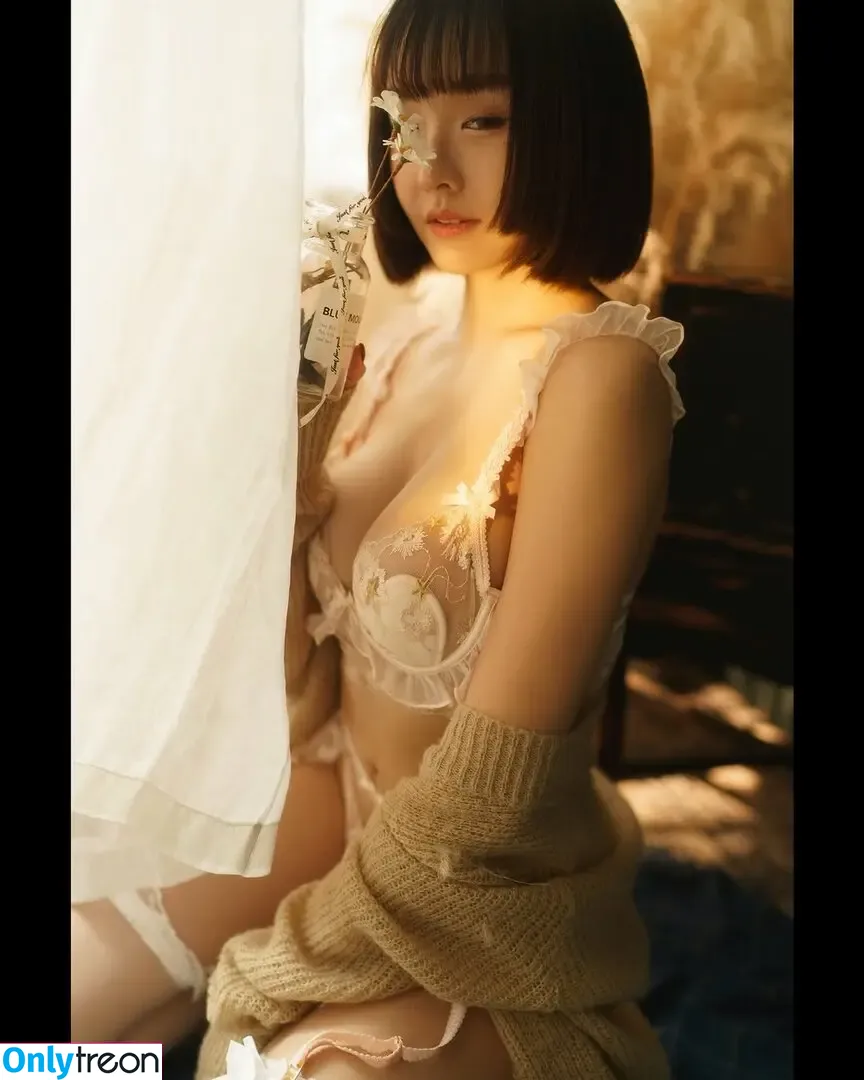 映辰 Ruan.c__ nude photo #0012 (ruan.c__)