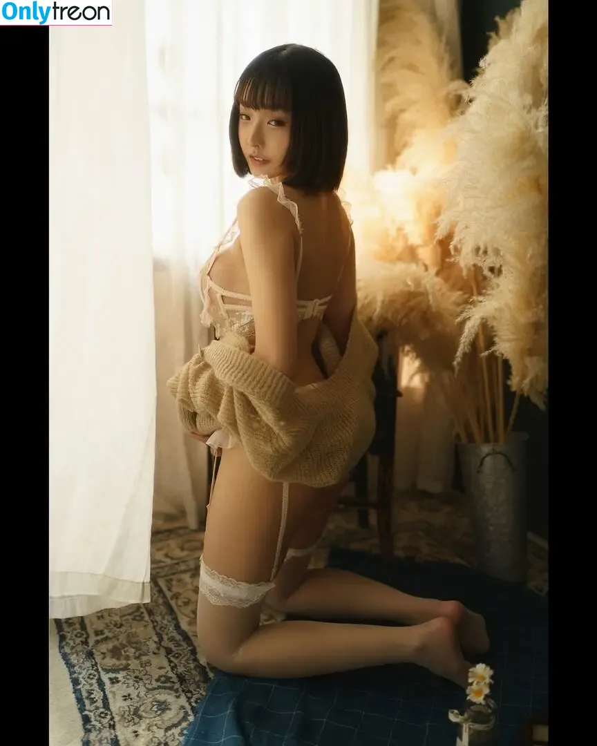 映辰 Ruan.c__ nude photo #0022 (ruan.c__)