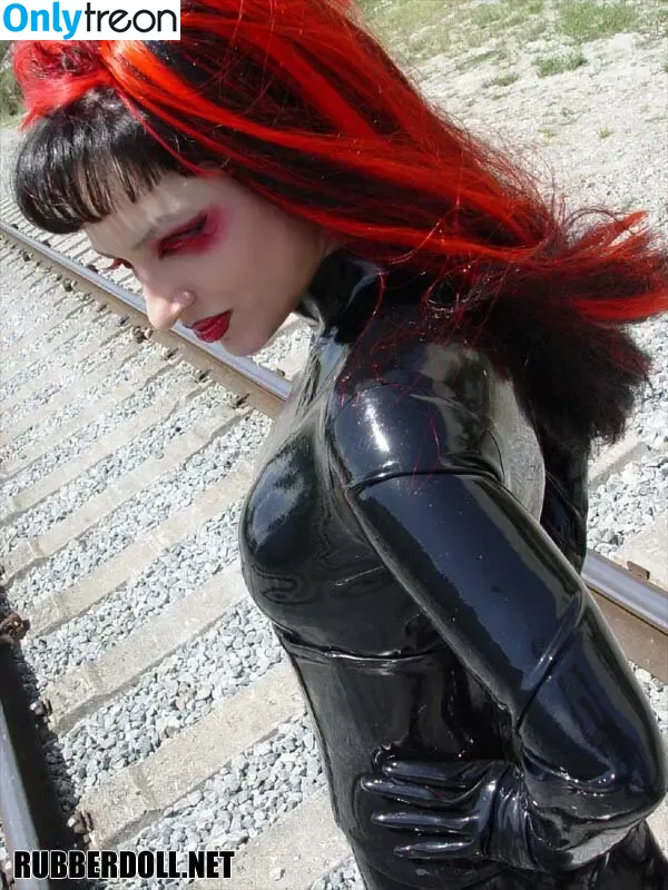 RubberDoll nude photo #0310 (RubberDoll)