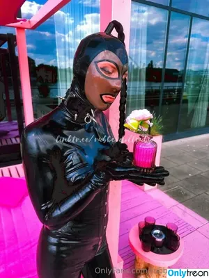 rubberdollruby / rubydoll_ nude photo #0037