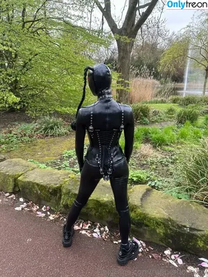 rubberdollruby / rubydoll_ nude photo #0045